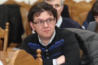 Власти Одессы  контролируют организацию питания в учреждениях образования, здравоохранения и социальной сферы города (фото)