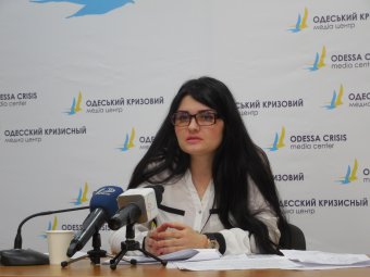 Лиана Недева: Получить субсидию смогут все категории граждан