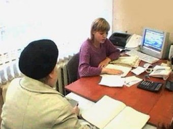 В условиях повышения тарифов на газ, воду и тепло одесситы могут  оформить компенсацию