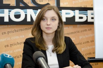 Наибольшую активность одесские нардепы проявляют в законотворчестве