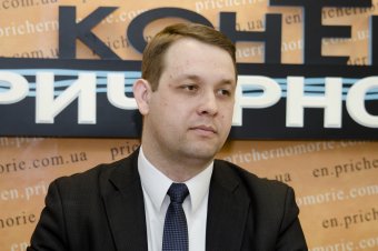 КИУ: Активность одесских нардепов не приносит результатов