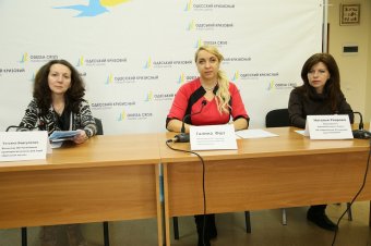 Волонтёры: Дорожная карта переселенца – результат слаженного труда общественников и власти
