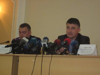 В Одессе капитально отремонтируют Хуторскую и часть Генуэзской