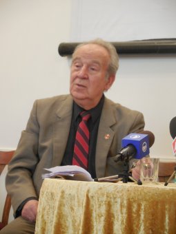 Нефрологи: Заболевания почек могут спровоцировать сахарный диабет и гипертония