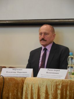 Врачи: Сегодня в гемодиализе нуждаются 150 одесситов