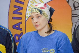 Одесситы представят украинскую сборную на чемпионате мира по таиландскому боксу в Бангкоке