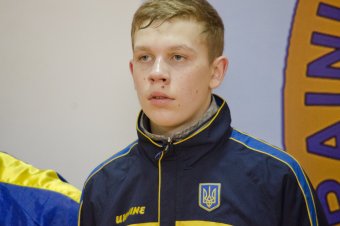 Одесситы представят украинскую сборную на чемпионате мира по таиландскому боксу в Бангкоке