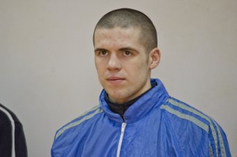 Одесситы представят украинскую сборную на чемпионате мира по таиландскому боксу в Бангкоке