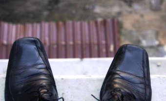 Прокуратура: В гибели прокурора Малиновского района есть признаки убийства