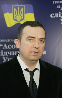 Одесские судьи формируют стратегию открытости судебной власти (фото)