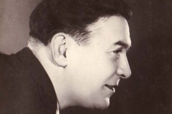Одесса готовится к 120-летию Леонида Утесова 