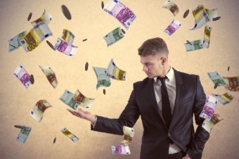 Экономисты советуют одесситам, как правильно экономить