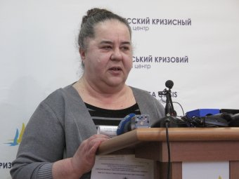 ОблСЭС: Заболеваемость острыми кишечными инфекциями снизилась на 14,5%