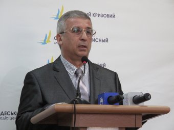 Первичная открытоугольная глаукома протекает без болевых симптомов
