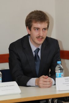 Малообеспеченные одесситы получат гуманитарную помощь из Германии (фото)