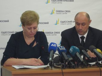Субсидию смогут получить все: Государство упрощает процедуру получения субсидий