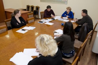 Вместо покупки дорогостоящих томографов горздрав предлагает оплачивать услуги частным медицинским центрам