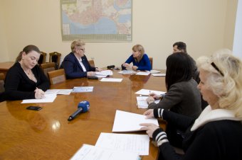 Вместо покупки дорогостоящих томографов горздрав предлагает оплачивать услуги частным медицинским центрам