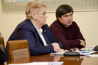 Вместо покупки дорогостоящих томографов горздрав предлагает оплачивать услуги частным медицинским центрам