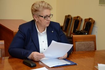 Вместо покупки дорогостоящих томографов горздрав предлагает оплачивать услуги частным медицинским центрам
