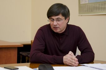Сознательных одесситов включат в программу муниципального медицинского страхования