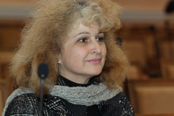 В Одесской мэрии обсудили вопросы помощи социально незащищенным одесситам
