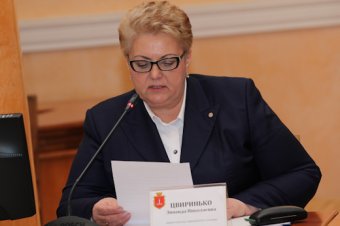 В Одесской мэрии обсудили вопросы помощи социально незащищенным одесситам
