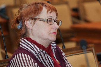 В Одесской мэрии обсудили вопросы помощи социально незащищенным одесситам