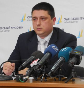 Александр Ставнийчук: Бесхозные артезианские скважины – угроза здоровью одесситов и нуждаются в тампонаже