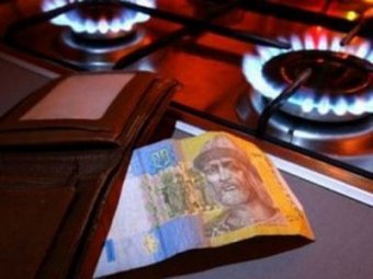Одесский губернатор обещает субсидировать оплату за тепло всем нуждающимся