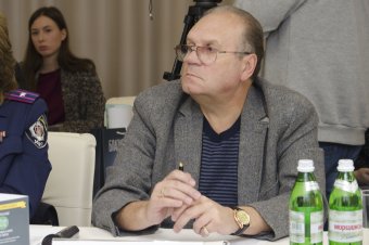Национальный парадокс: Чем лучше качество дорог, тем больше аварий