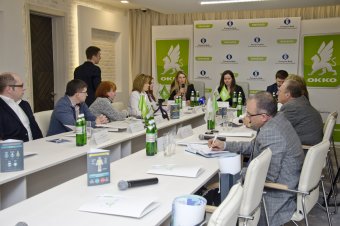 Национальный парадокс: Чем лучше качество дорог, тем больше аварий