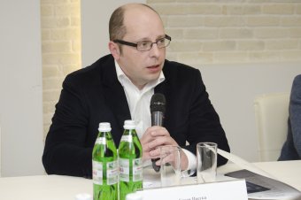 Национальный парадокс: Чем лучше качество дорог, тем больше аварий