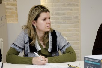 Национальный парадокс: Чем лучше качество дорог, тем больше аварий
