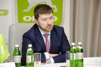 Национальный парадокс: Чем лучше качество дорог, тем больше аварий