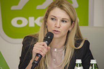 Национальный парадокс: Чем лучше качество дорог, тем больше аварий