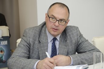 Национальный парадокс: Чем лучше качество дорог, тем больше аварий