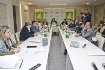 Национальный парадокс: Чем лучше качество дорог, тем больше аварий