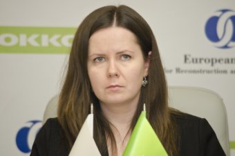 Национальный парадокс: Чем лучше качество дорог, тем больше аварий