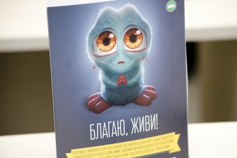 Национальный парадокс: Чем лучше качество дорог, тем больше аварий