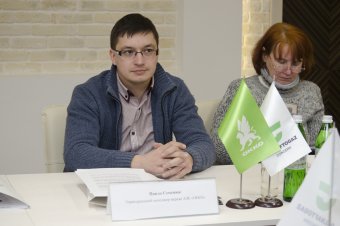 Национальный парадокс: Чем лучше качество дорог, тем больше аварий