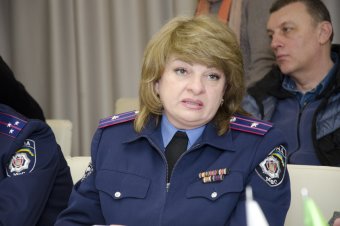 Национальный парадокс: Чем лучше качество дорог, тем больше аварий