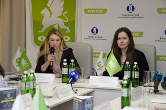 За минувший год 105 дорожно-транспортных происшествий в области произошли по вине детей