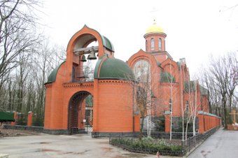 В Одессе будет благоустроен Мемориал 411-й батареи (фото)