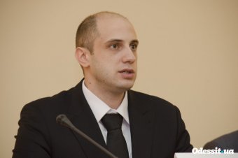 Чиновник рассказал, что ждет Одессу в текущем году