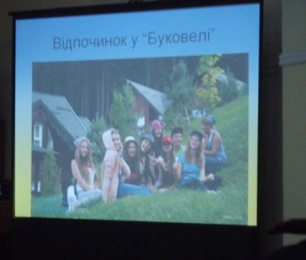 Приморская райадминистрация отчиталась перед городской громадой Одессы (фото)
