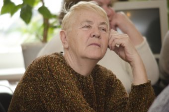 К 120-летию Леонида Утесова (фото)