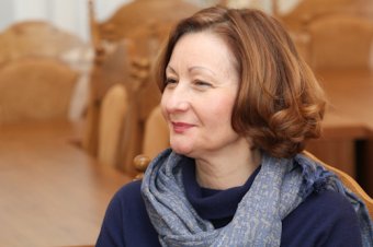 В Одессе планируют открыть Почетное консульство Латвии