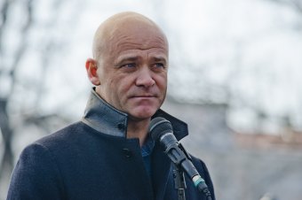 Геннадий Труханов: 2015 год станет годом культуры и духовности