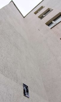 Одесситы: В городе должна появиться улица имени Святослава Рихтера (фото)